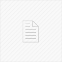 Helping Property Investors improve their position in Australian Property