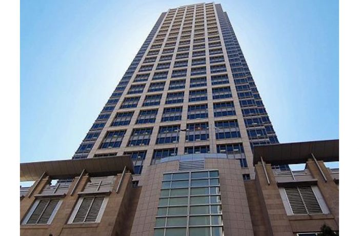 Citigroup Building (Sydney)