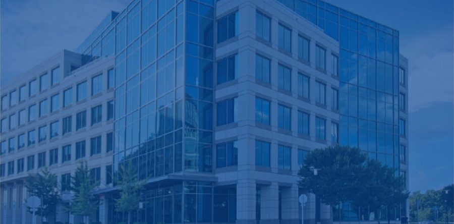 Become a smarter borrower. Click here for the Top 10 tips to do so.