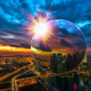 The Property Boom – Things to watch in 2021